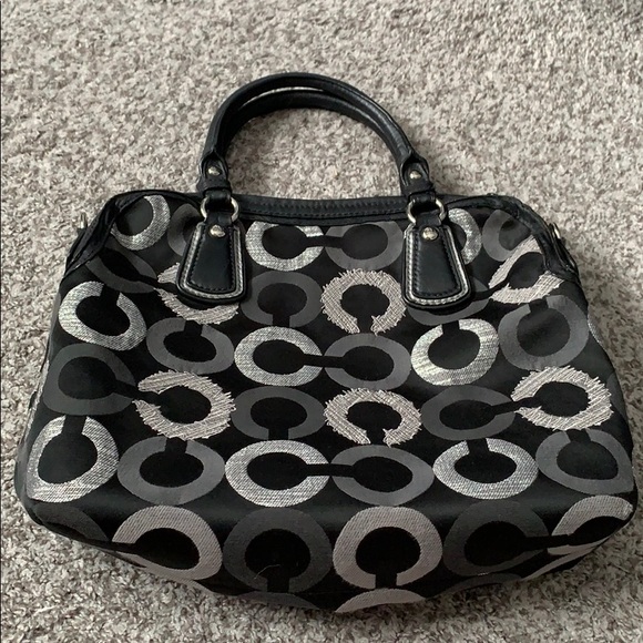 Bag - Picture 2 of 6